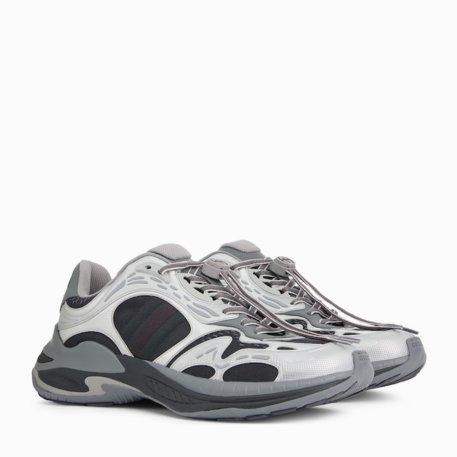 남성 구찌 2.0 스니커즈