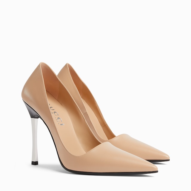 Escarpins Bombshell pour femme