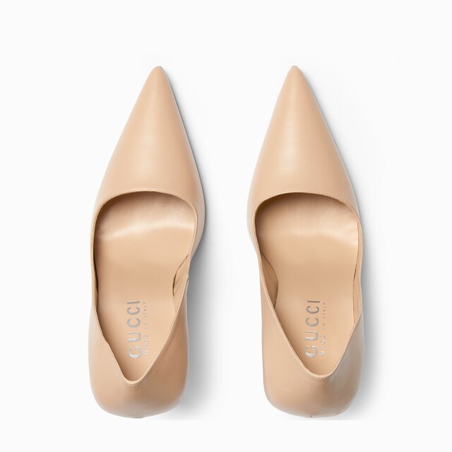 Women's Bombshell pump - image 3