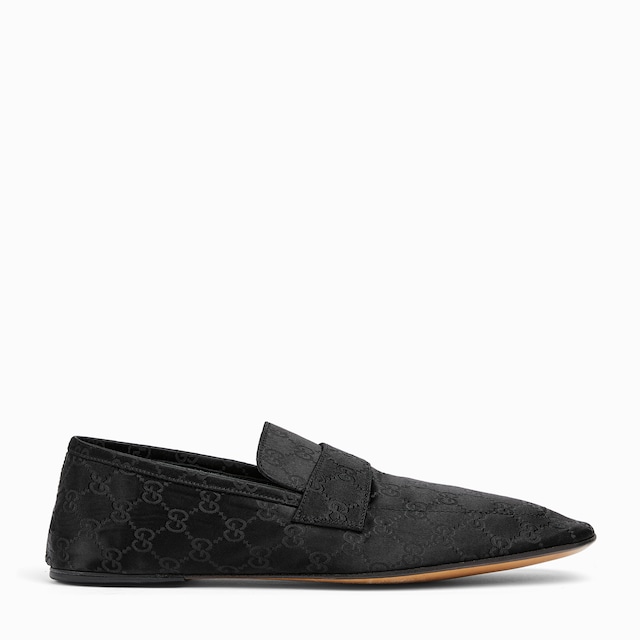Men's loafer 