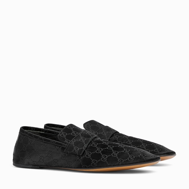 Men's loafer 