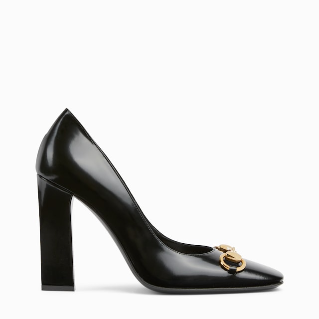 Escarpins Signora pour femme