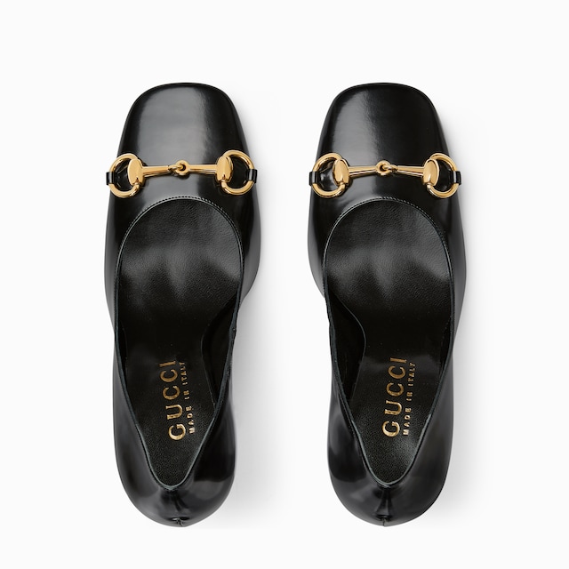 Women's Signora pump - image 3
