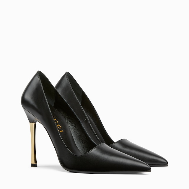 Escarpins Bombshell pour femme