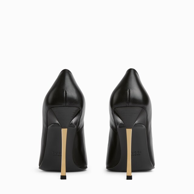 Women's Bombshell pump - image 3