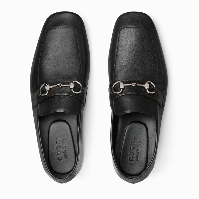 Men's Ragazzo loafer - image 5
