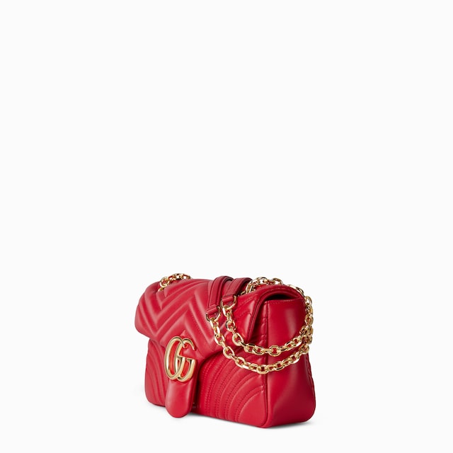 [GG 마몽] 미디엄 숄더백