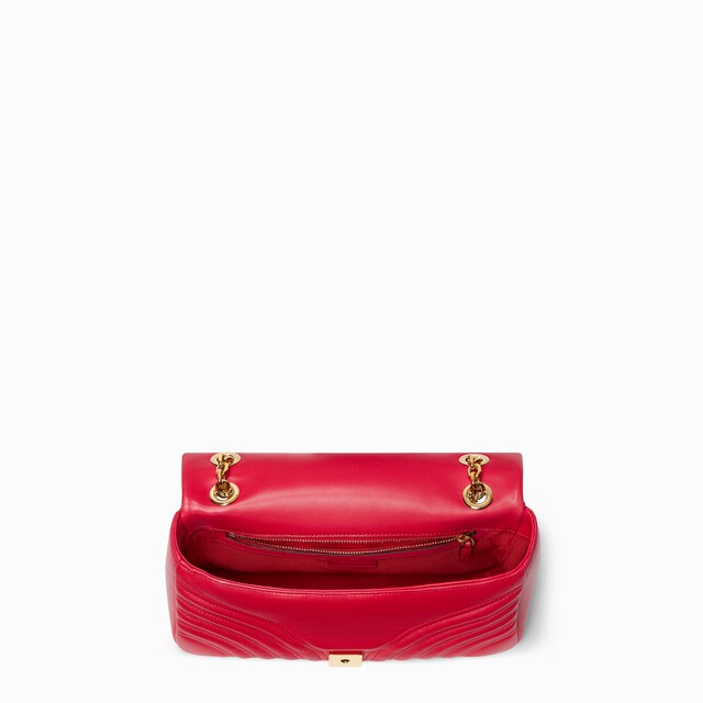 GG Marmont medium shoulder bag - image 5