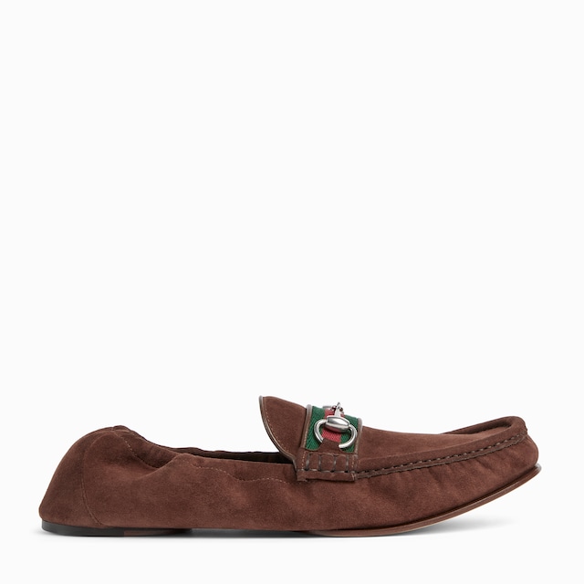 حذاء لوفرز Horsebit 1953 للرجال