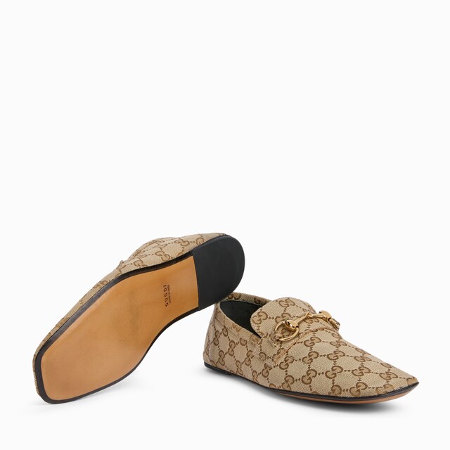 Women's Ragazzo loafer - image 5