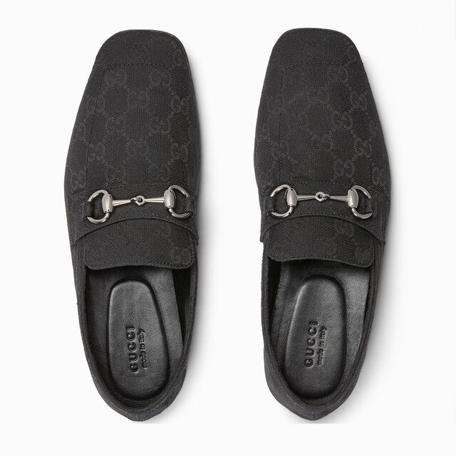 Women's Ragazzo loafer - image 5