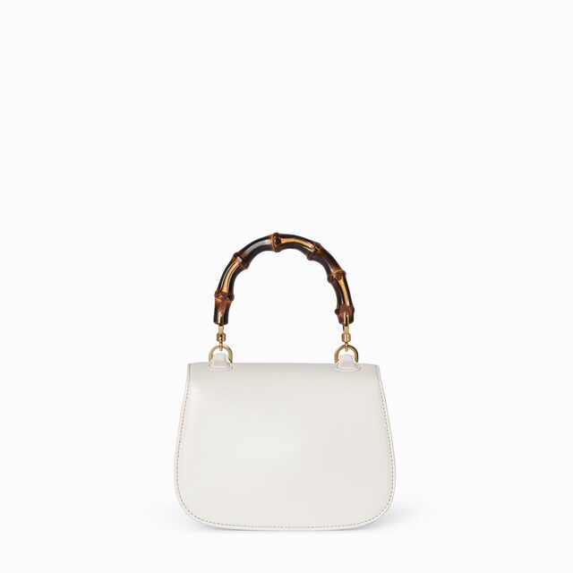 Gucci Bamboo 1947 mini bag - image 2
