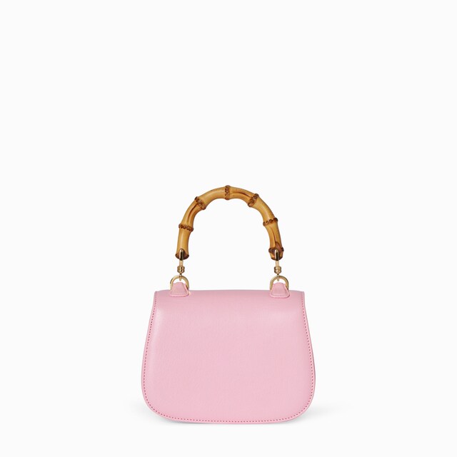 Gucci Bamboo 1947 mini bag - image 3