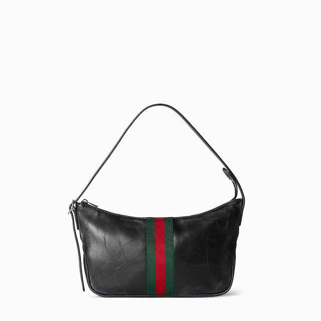 Borsa a tracolla Lunetta misura piccola