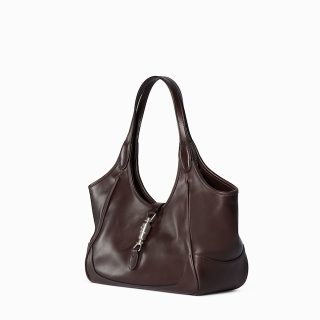 Gucci Mercato small tote bag