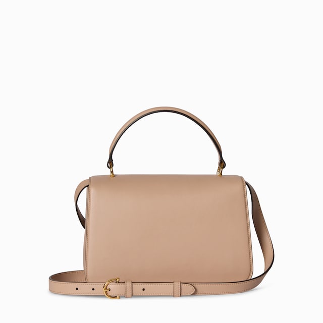 Gucci Siena medium top handle bag