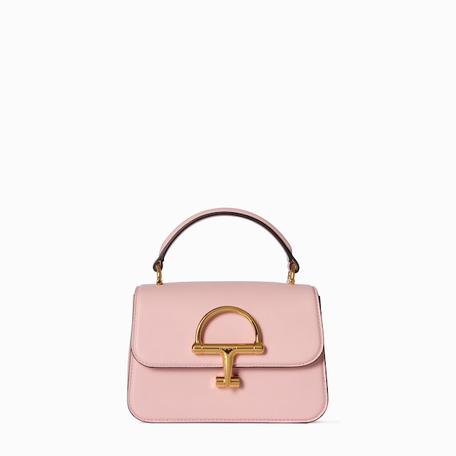 Gucci Siena small top handle bag