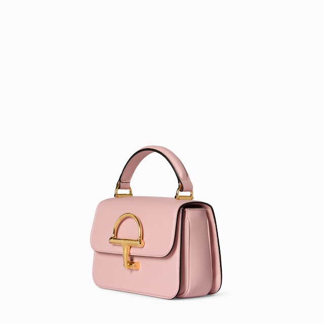 Gucci Siena small top handle bag