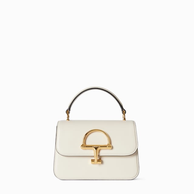 Gucci Siena small top handle bag