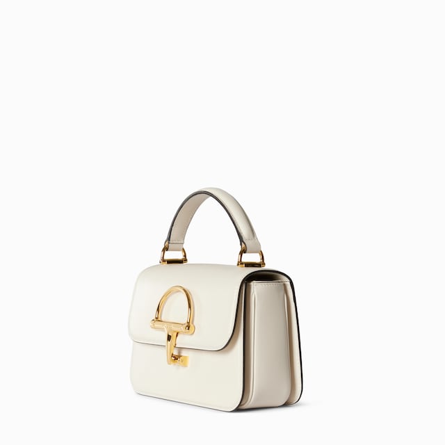 Gucci Siena small top handle bag