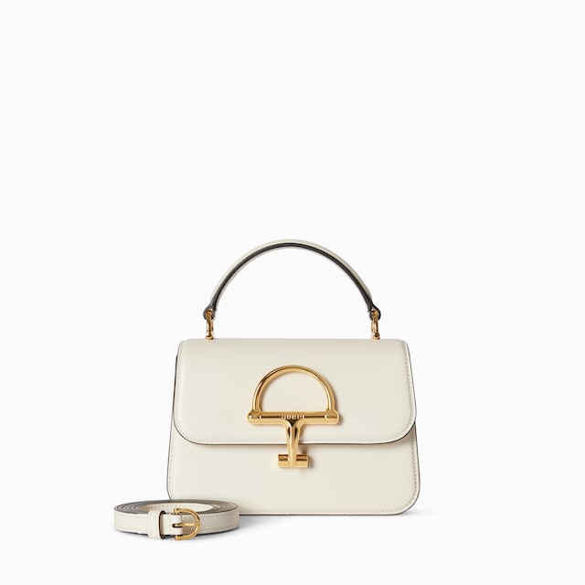 Gucci Siena small top handle bag