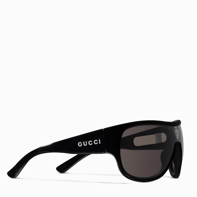 마스크 프레임 선글라스