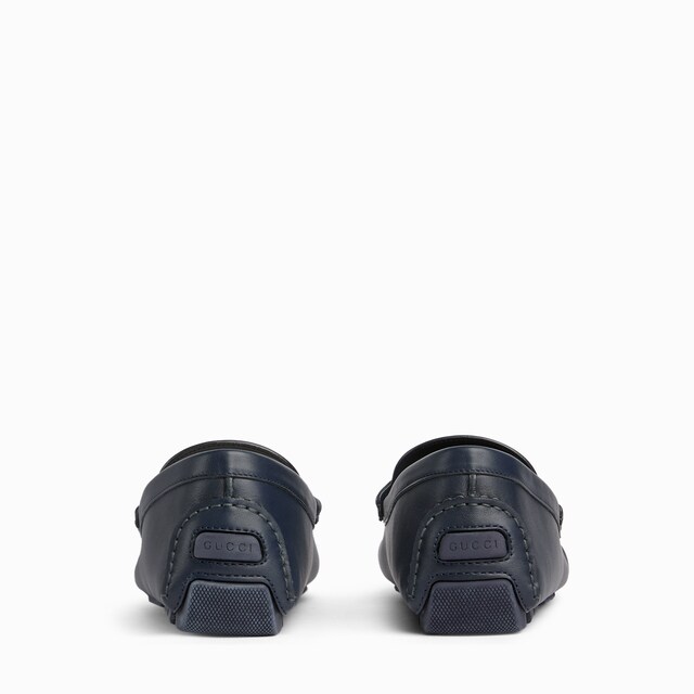 Men's driver with Web detail - image 3