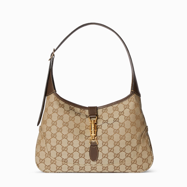 Gucci Jackie 1961 medium shoulder bag