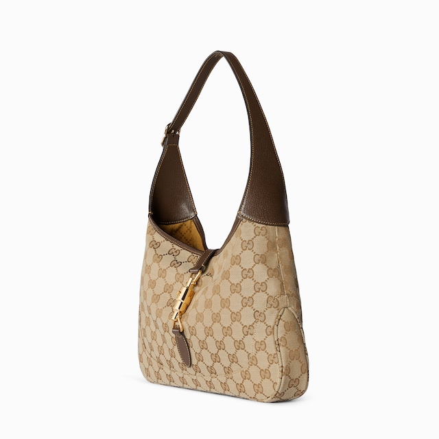 Gucci Jackie 1961 medium shoulder bag