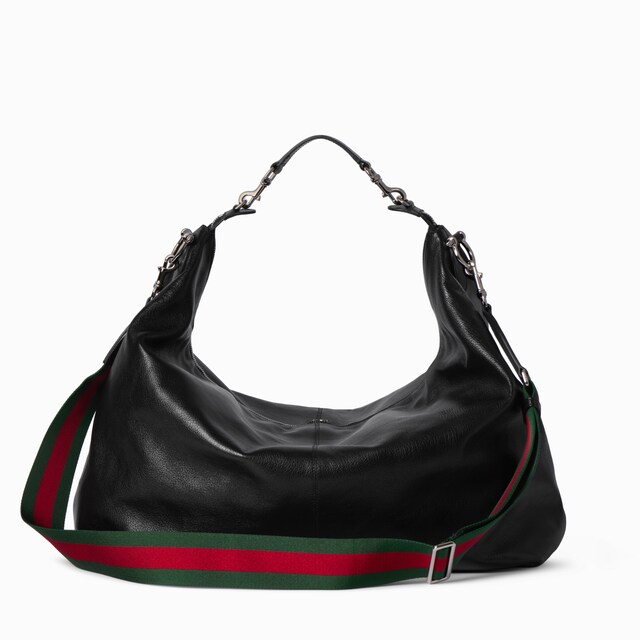 Brera large crossbody bag - image 4
