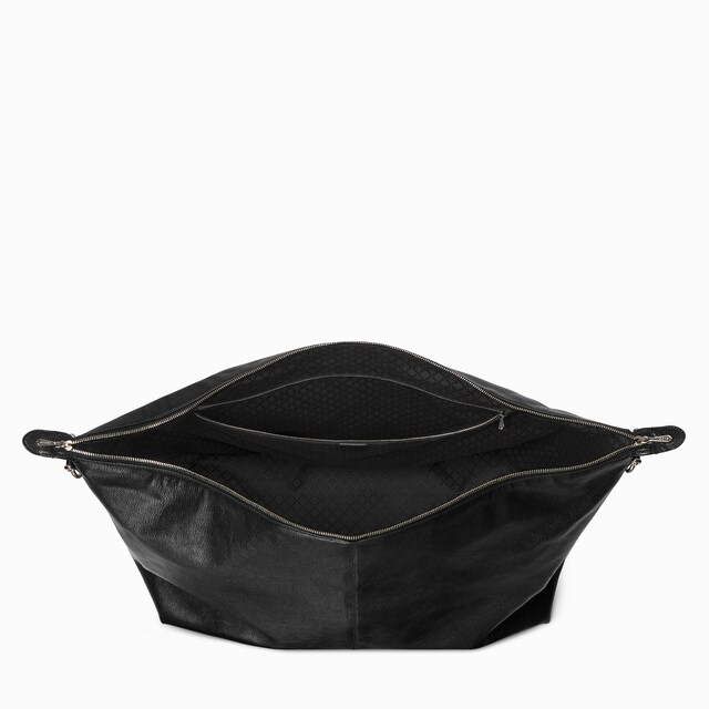 Brera large crossbody bag - image 5
