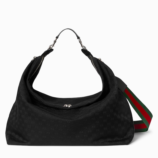 브레라 라지 크로스백