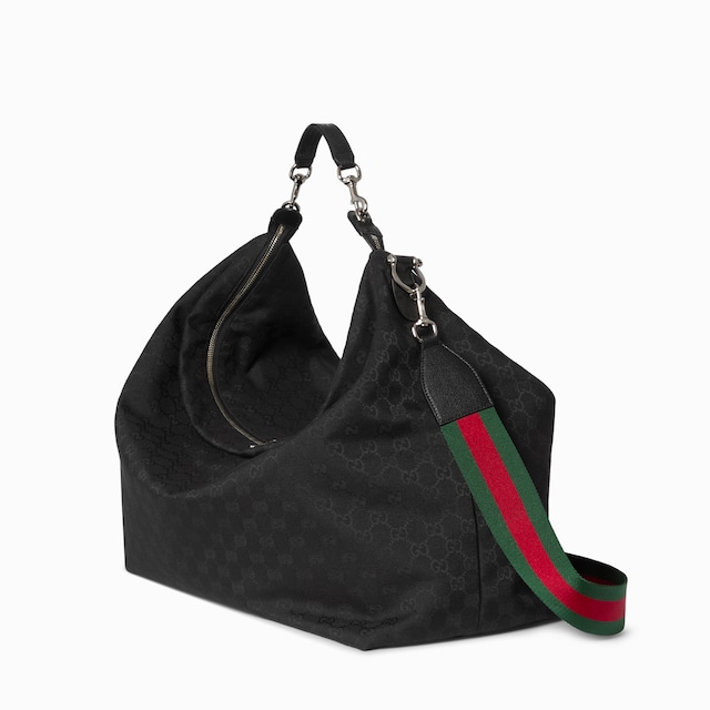 브레라 라지 크로스백