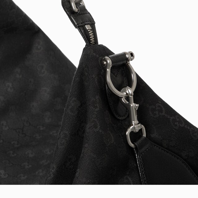 Brera large crossbody bag - image 4