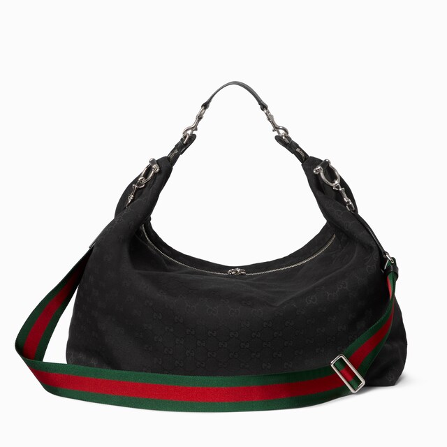 Brera large crossbody bag - image 5