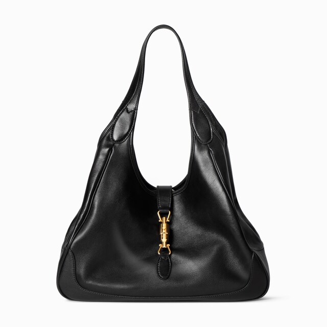 Mercato medium tote bag - image 5