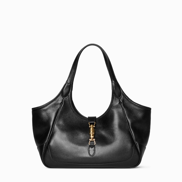 구찌 메르카토 스몰 토트백