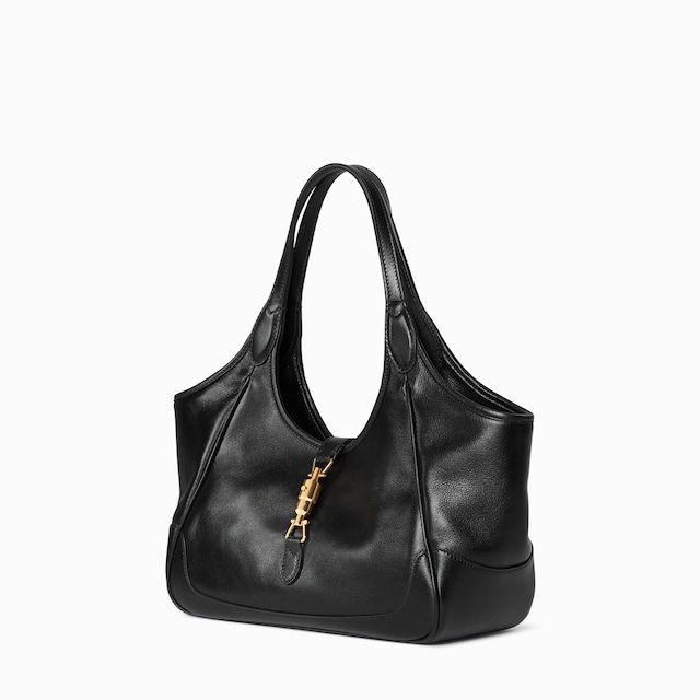 구찌 메르카토 스몰 토트백