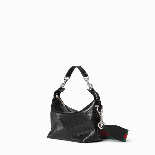 브레라 스몰 크로스백