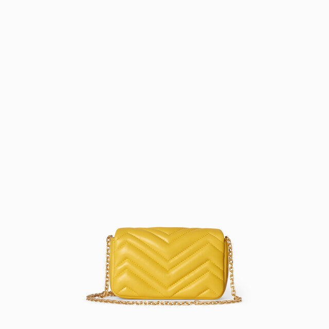 GG Marmont mini bag - image 4