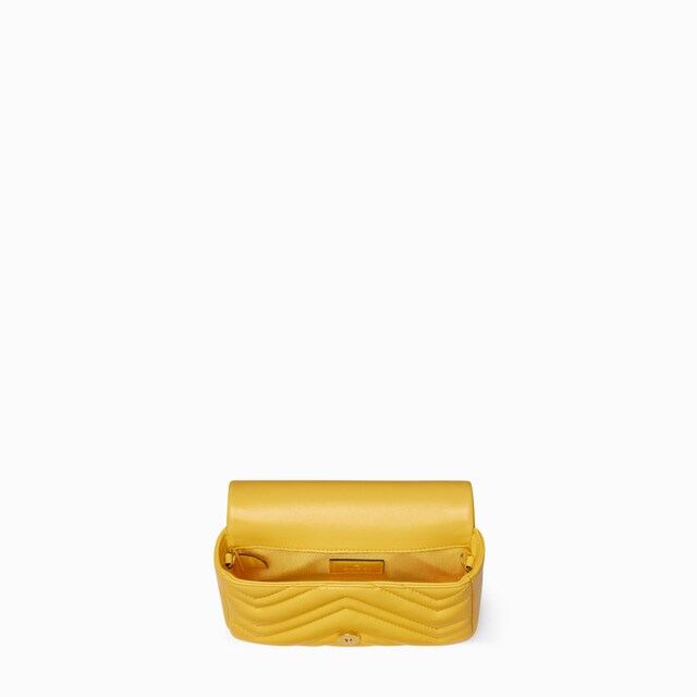 GG Marmont mini bag - image 3