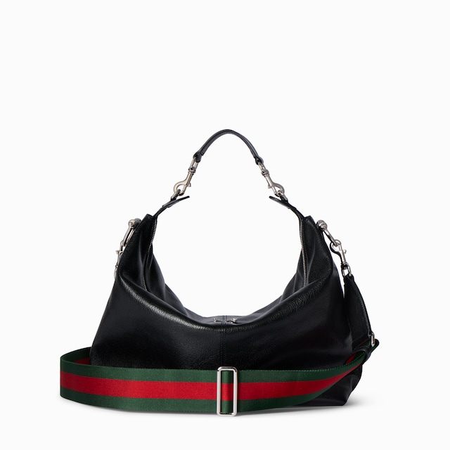 Brera medium crossbody bag - image 4