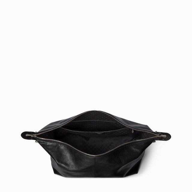 Brera medium crossbody bag - image 5