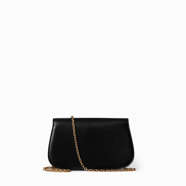 Bamboo clutch - image 4