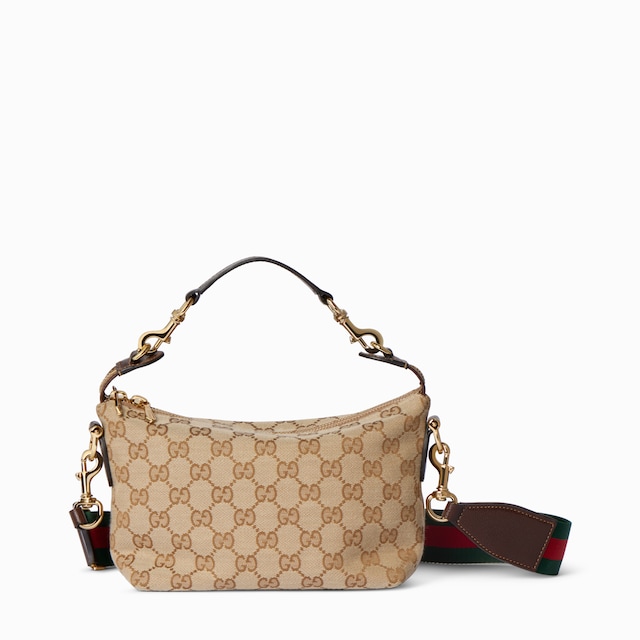 Bandolera Brera pequeña