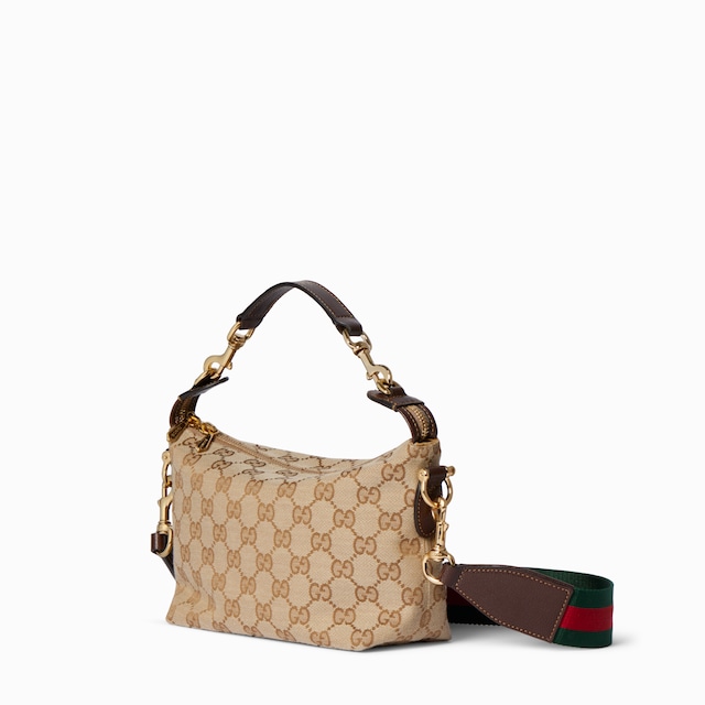 Bandolera Brera pequeña