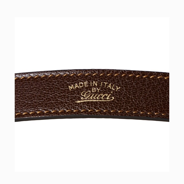 Brera small crossbody bag - image 4