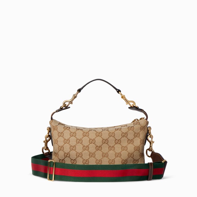 Brera small crossbody bag - image 5