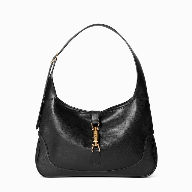 Gucci Jackie 1961 medium shoulder bag