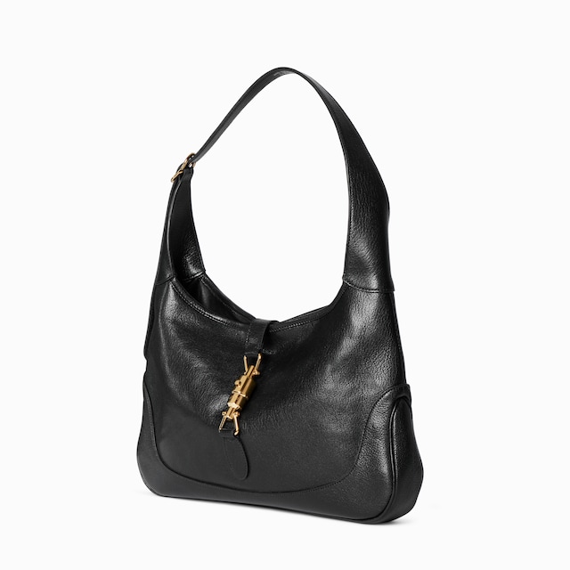 Gucci Jackie 1961 medium shoulder bag